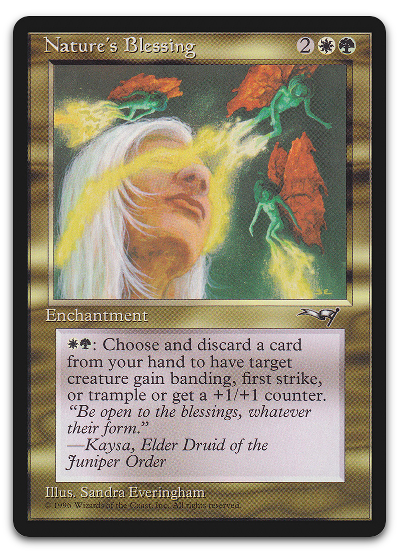 Product image for TCG 4199