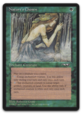 Product image for TCG 4200