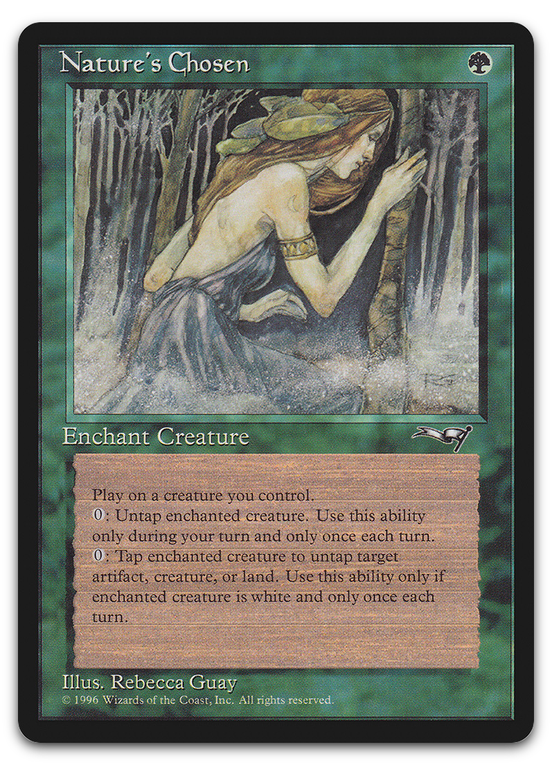 Product image for TCG 4200