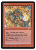 Product image for TCG 4215