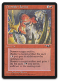 Product image for TCG 4216