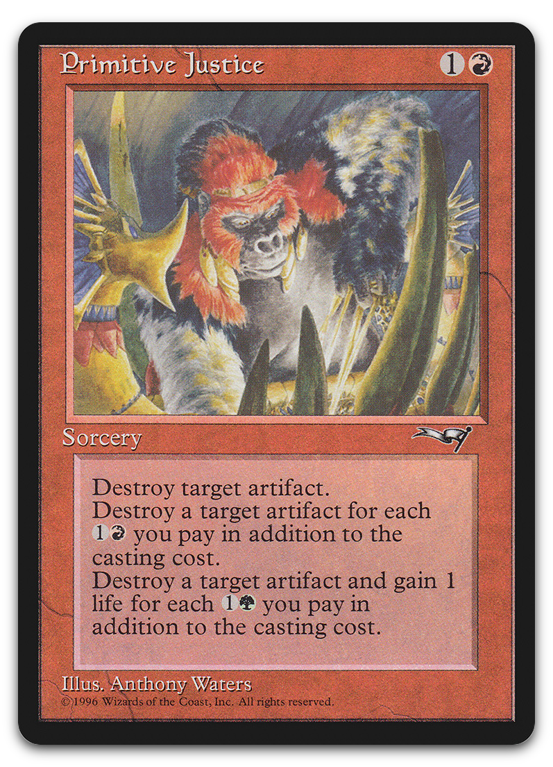 Product image for TCG 4216