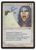 Product image for TCG 4224