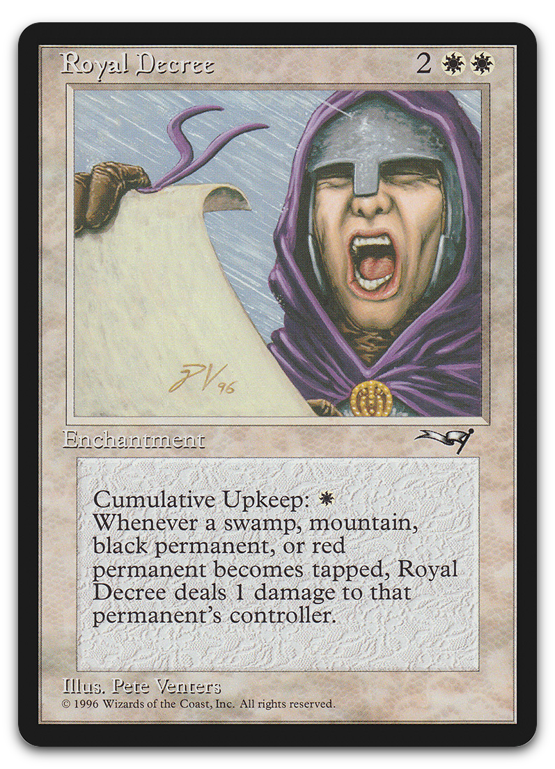Product image for TCG 4224
