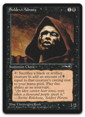 Product image for TCG 4234