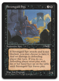 Product image for TCG 4257