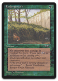 Product image for TCG 4270