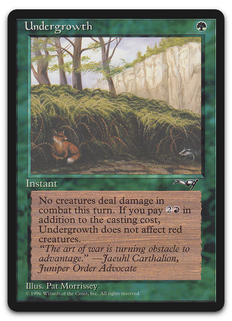 Product image for TCG 4270