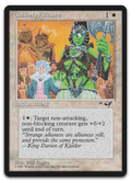 Product image for TCG 4272
