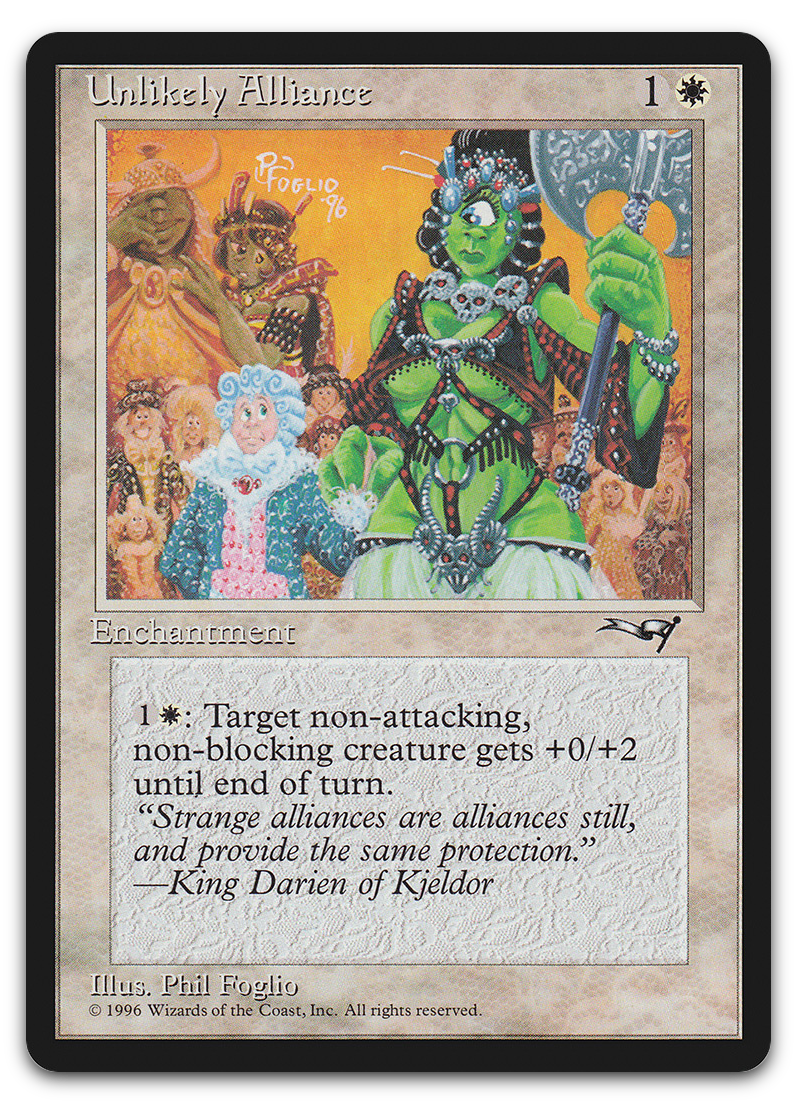 Product image for TCG 4272