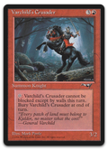 Product image for TCG 4274