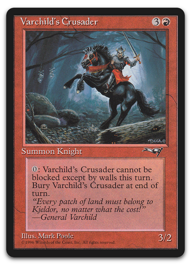 Product image for TCG 4274