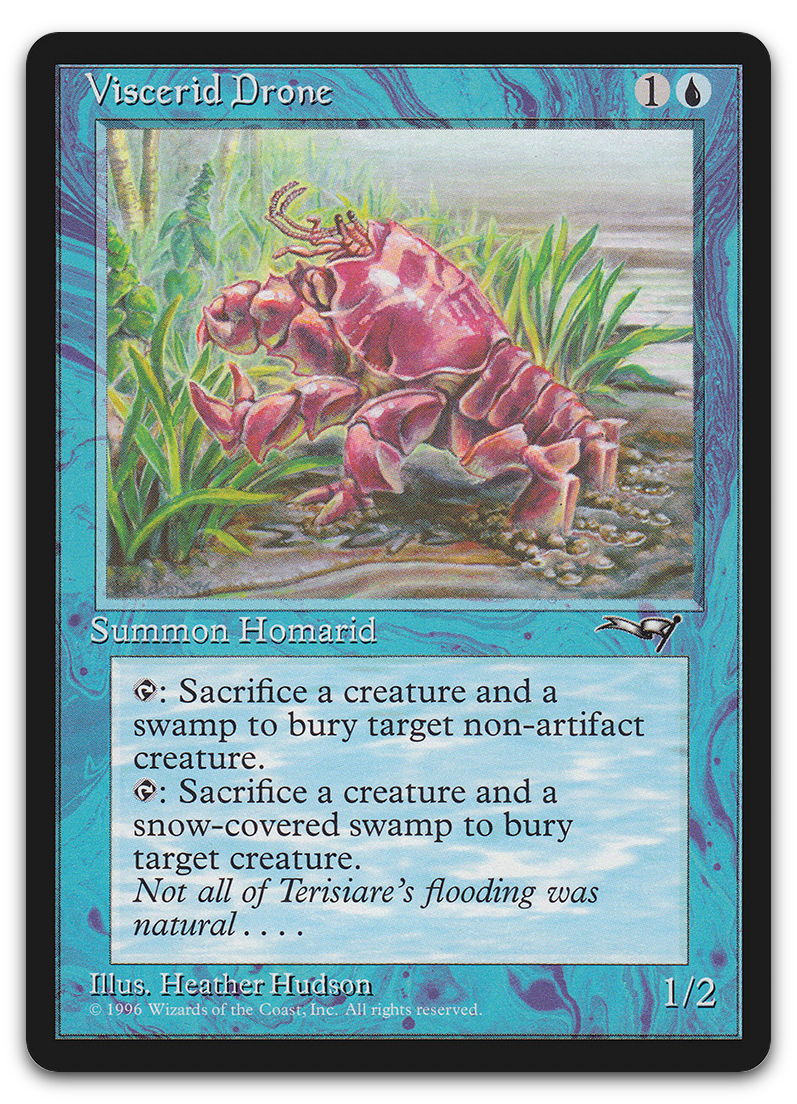 Product image for TCG 4281