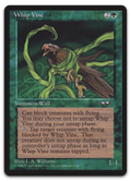 Product image for TCG 4283