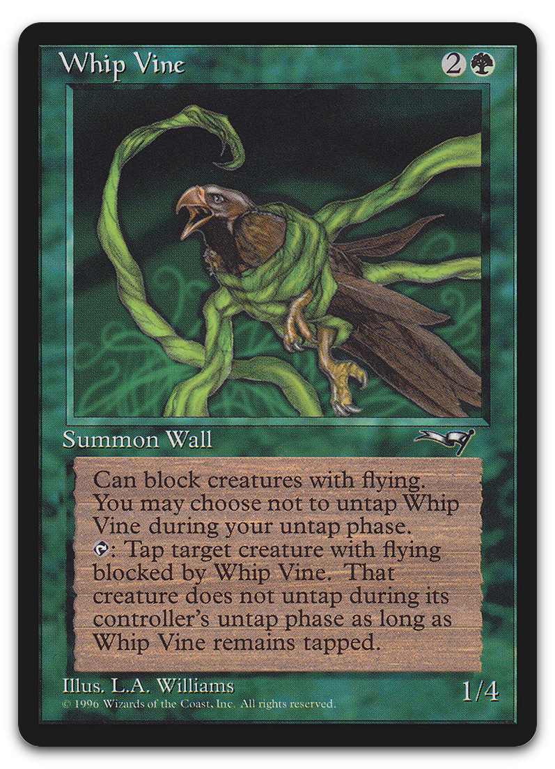 Product image for TCG 4283