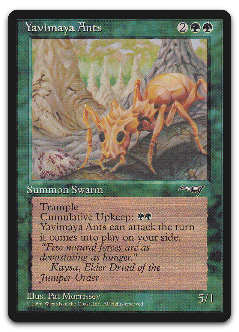 Product image for TCG 4291