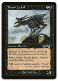 Product image for TCG 4312