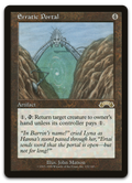 Product image for TCG 4322