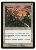 Product image for TCG 4333