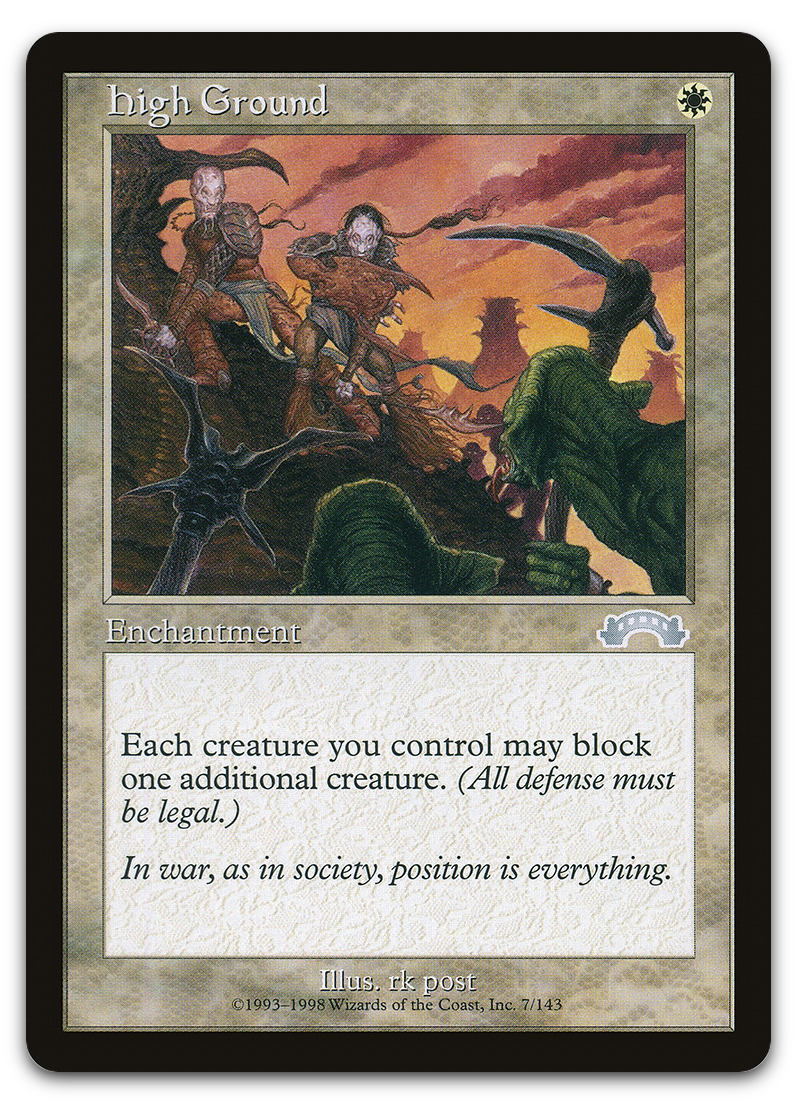 Product image for TCG 4333