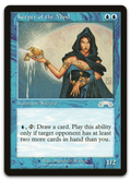 Product image for TCG 4339