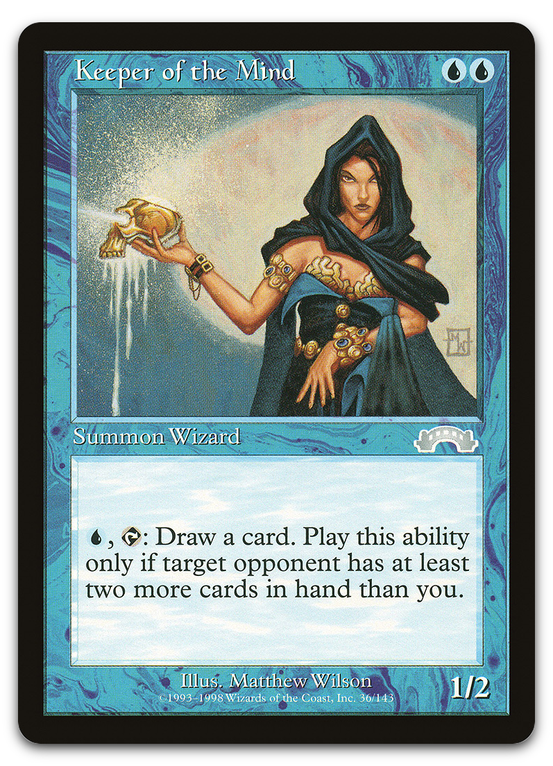 Product image for TCG 4339