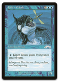 Product image for TCG 4340