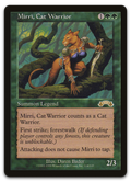 Product image for TCG 4354