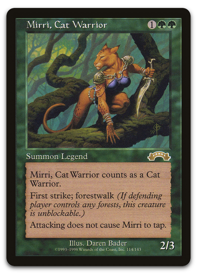 Product image for TCG 4354