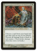 Product image for TCG 4372