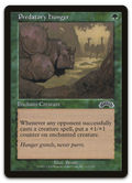 Product image for TCG 4376