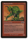 Product image for TCG 4380