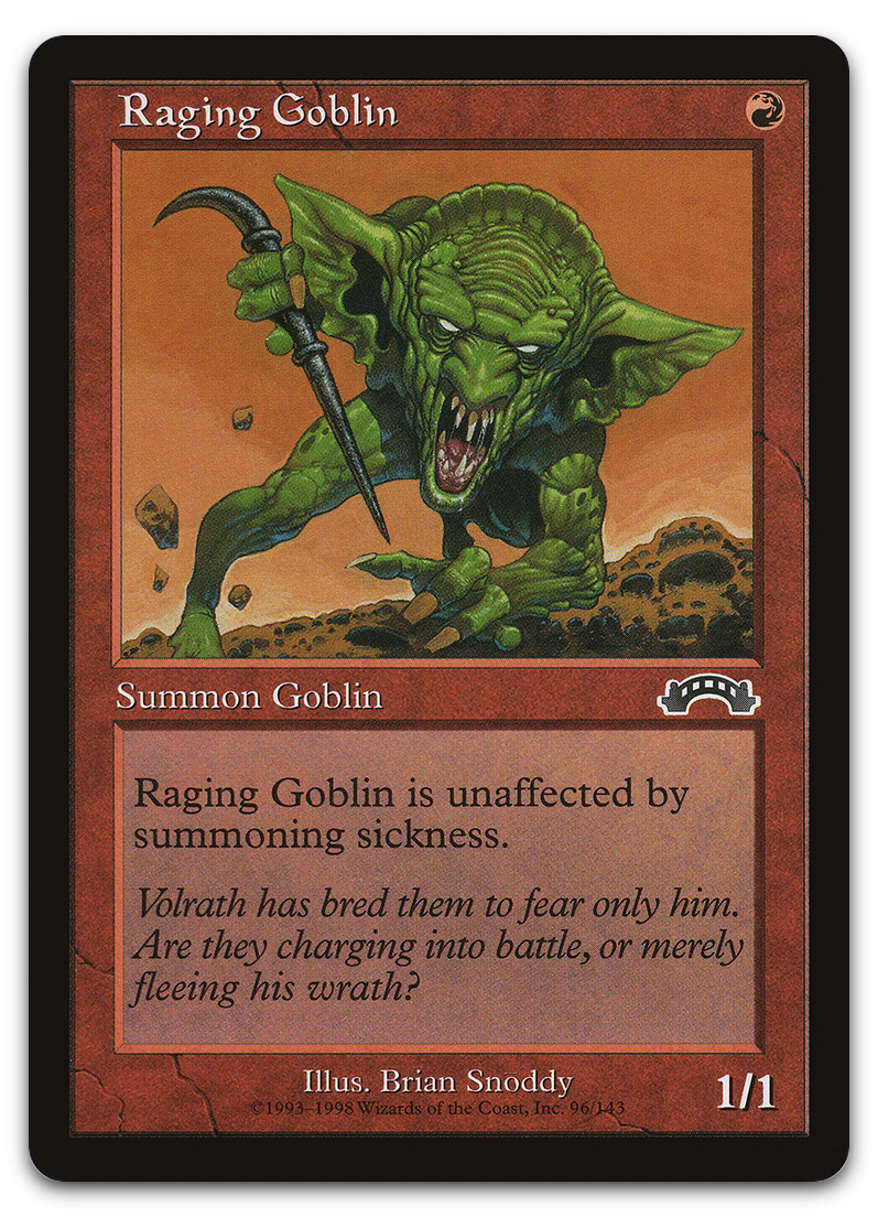 Product image for TCG 4380