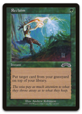 Product image for TCG 4384