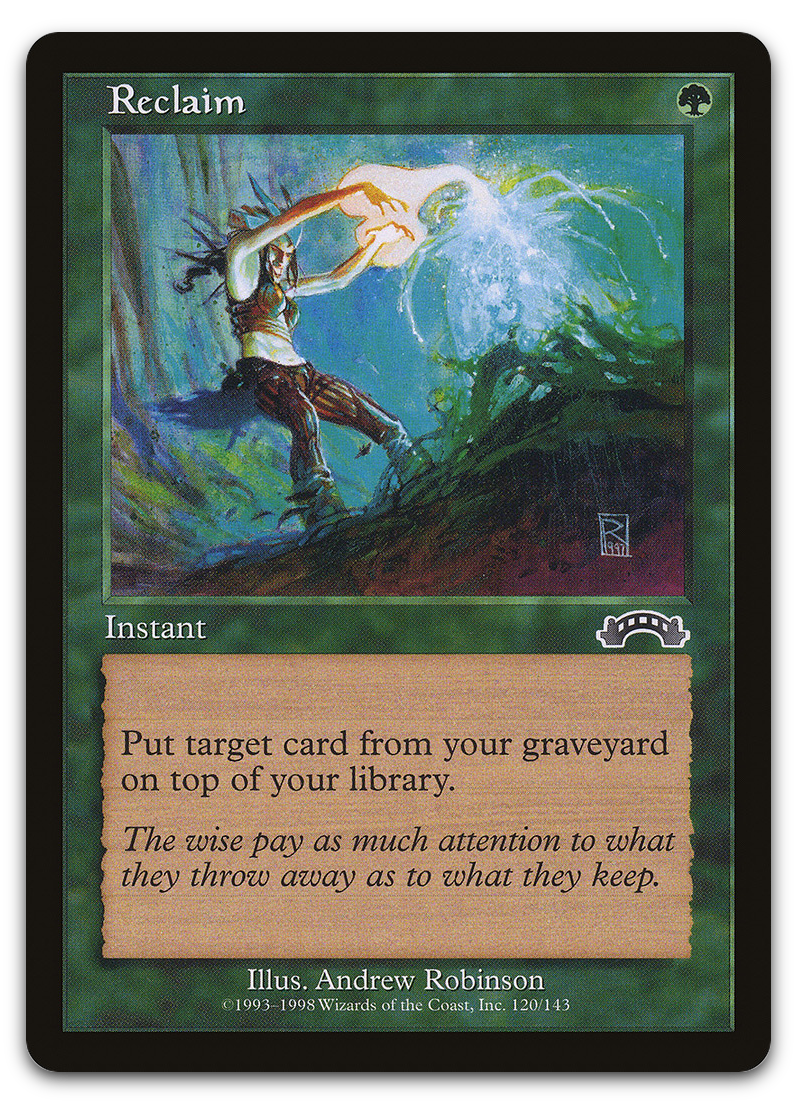Product image for TCG 4384