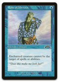 Product image for TCG 4388