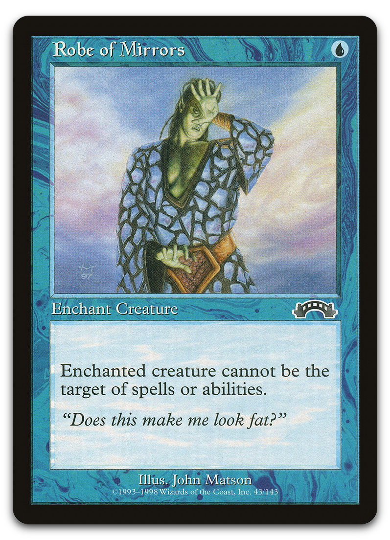 Product image for TCG 4388