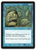 Product image for TCG 4394