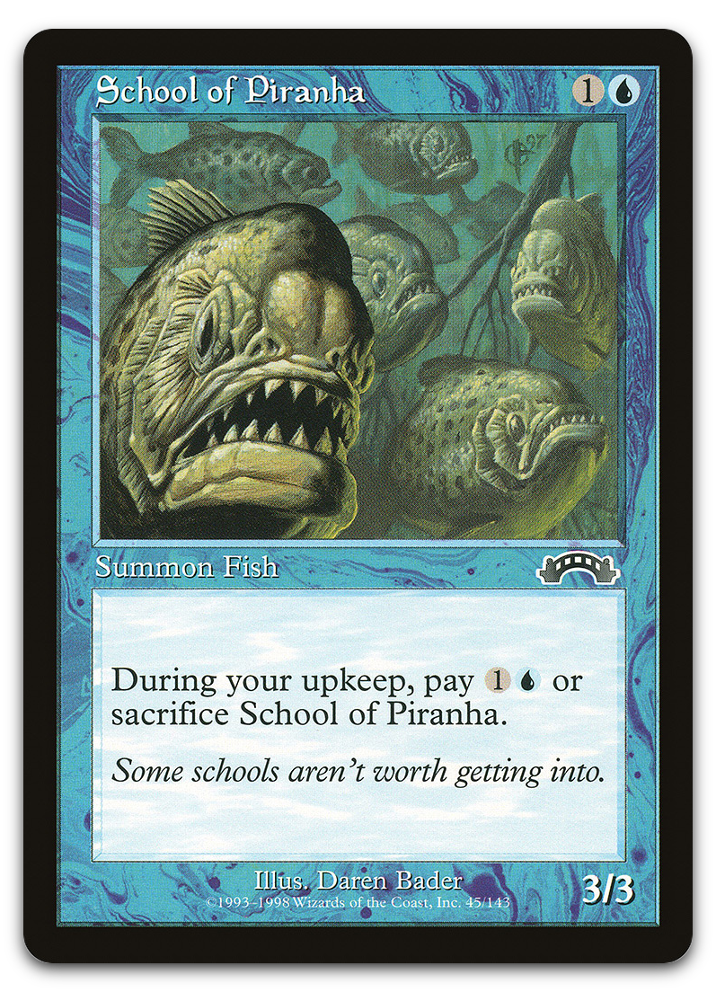 Product image for TCG 4394