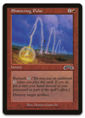 Product image for TCG 4398