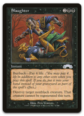 Product image for TCG 4403