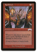 Product image for TCG 4409