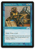 Product image for TCG 4424