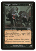 Product image for TCG 4425