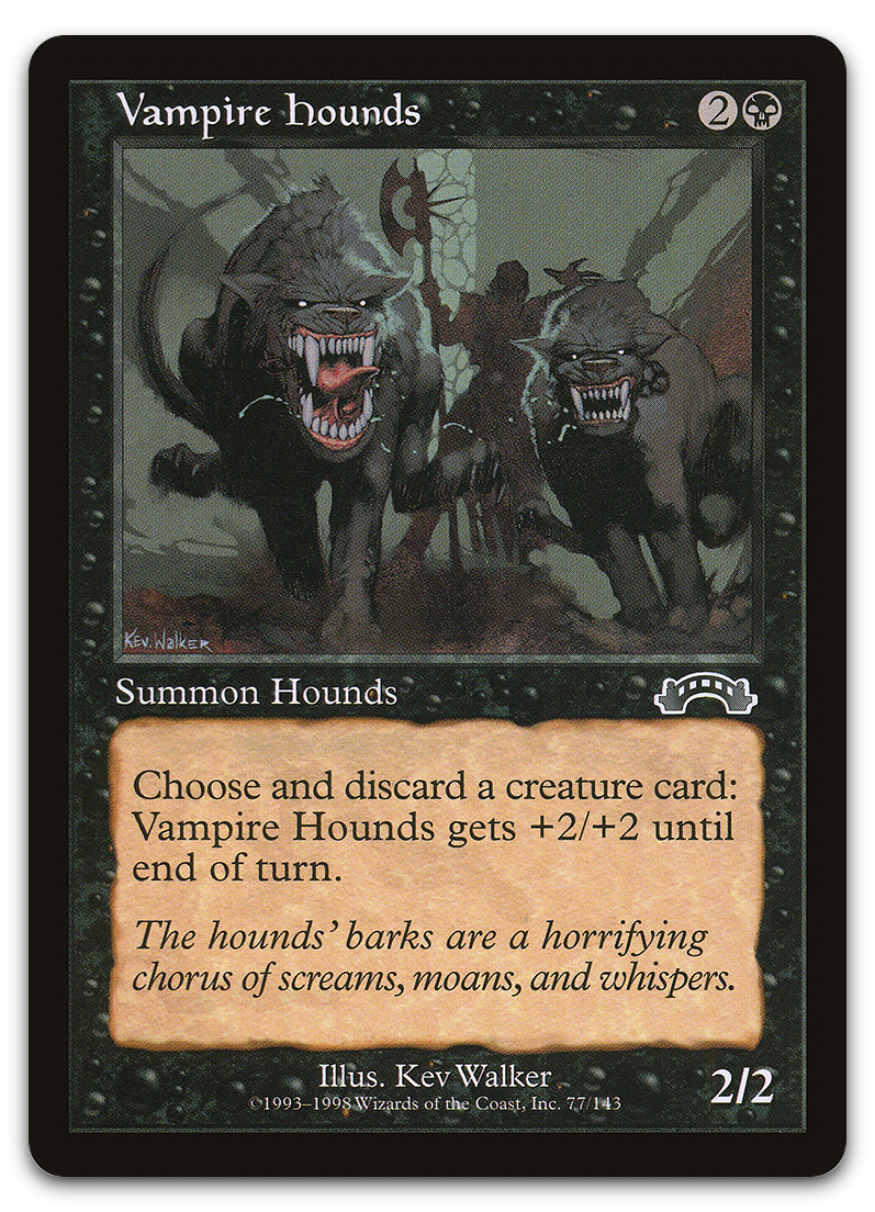 Product image for TCG 4425