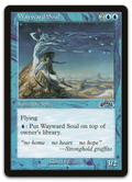 Product image for TCG 4428