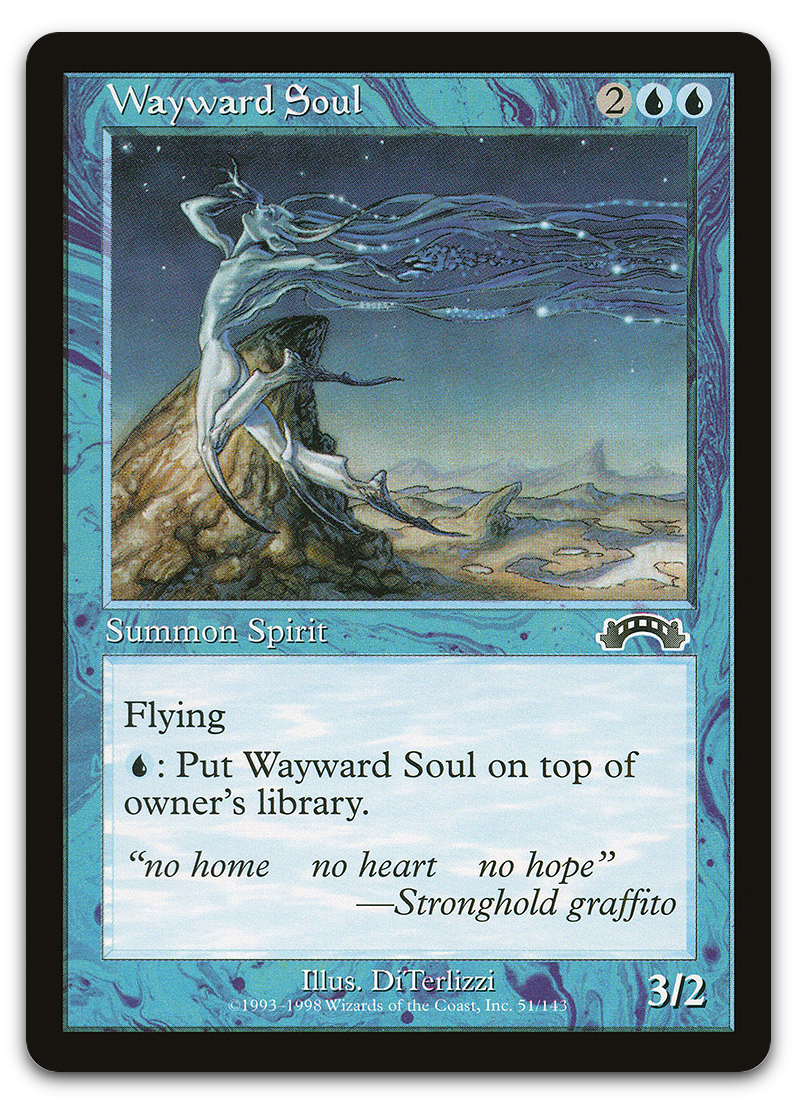 Product image for TCG 4428