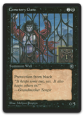 Product image for TCG 4468