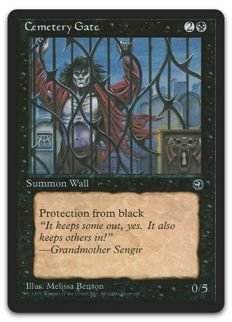Product image for TCG 4468