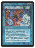 Product image for TCG 4475